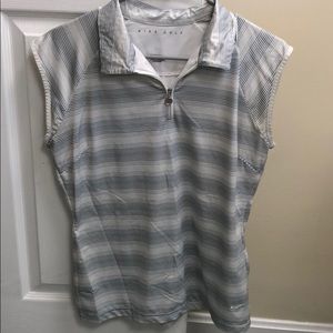 Nike Golf Tank Top